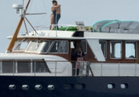 Motivul surprinzător pentru care Katy Perry a fost atrasă de Justin Trudeau. Relație nouă, dar deja serioasă: “Îi aduce echilibru"