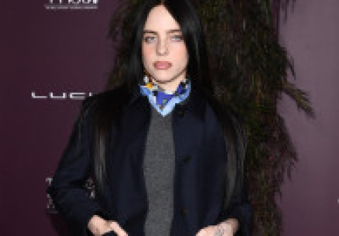 Ce avere are Billie Eilish. A strâns milioane de dolari din muzică, parfumuri și turnee mondiale