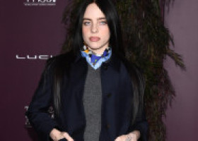 Ce avere are Billie Eilish. A strâns milioane de dolari din muzică, parfumuri și turnee mondiale