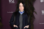 Billie Eilish/ Profimedia