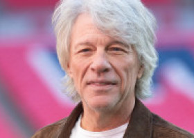 Jon Bon Jovi, declarații despre momentul în care a fost la un pas de a renunța la cariera muzicală: „Nu mai puteam continua!”
