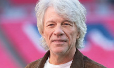 Jon Bon Jovi, declarații despre momentul în care a fost la un pas de a renunța la cariera muzicală: „Nu mai puteam continua!”