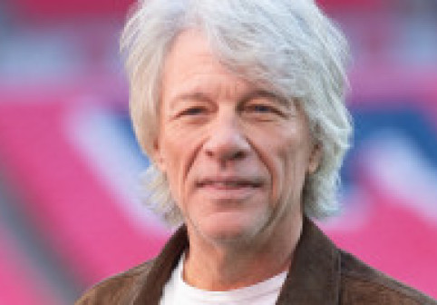 Jon Bon Jovi, declarații despre momentul în care a fost la un pas de a renunța la cariera muzicală: „Nu mai puteam continua!”