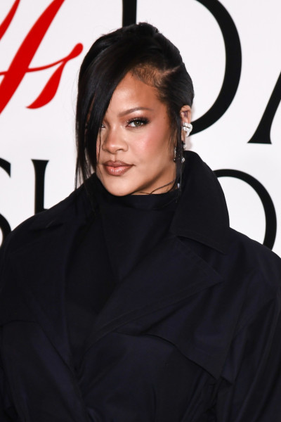 Rihanna/ Profimedia