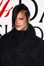 Rihanna/ Profimedia