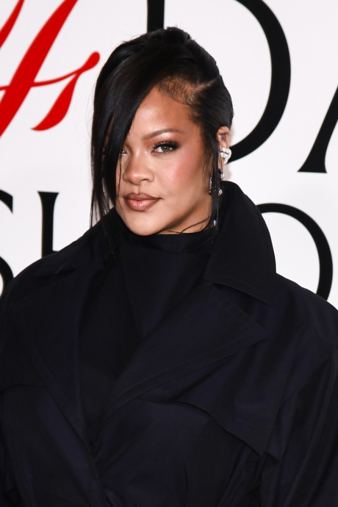 Rihanna/ Profimedia