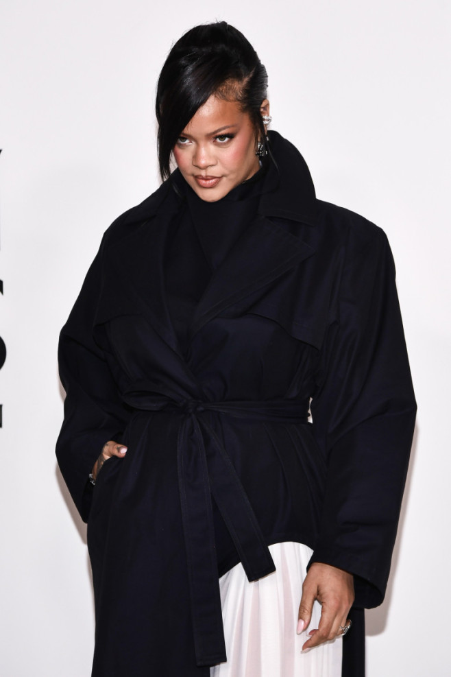 Rihanna/ Profimedia