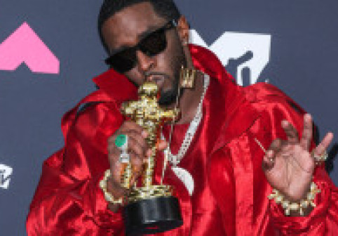 De la caviar și șampanie la pâine cu gem. Obișnuit cu petrecerile excentrice, Diddy și-a sărbătorit acum ziua de naștere în închisoare