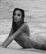 madalina ghenea (19)