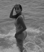 madalina ghenea (18)