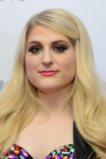 Meghan Trainor