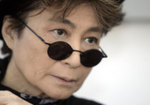 Unde este Yoko Ono acum. Viața artistei de 92 de ani, la șase decenii după ce l-a cunoscut pe John Lennon: "E foarte fericită"