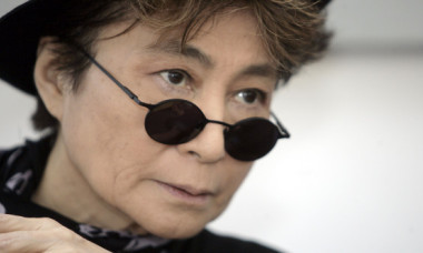 Unde este Yoko Ono acum. Viața artistei de 92 de ani, la șase decenii după ce l-a cunoscut pe John Lennon: "E foarte fericită"