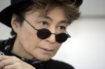 Yoko Ono