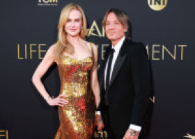 Keith Urban, declarații după despărțirea de Nicole Kidman. Ce mărturisiri a făcut după ce a recunocut că se simțea „mizerabil”
