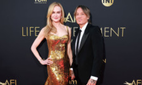 Keith Urban, declarații după despărțirea de Nicole Kidman. Ce mărturisiri a făcut după ce a recunocut că se simțea „mizerabil”