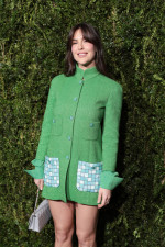 Charles Finch &amp; Chanel Pre-BAFTA Party - Arrivals