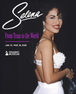 Selena Quintanilla (3)