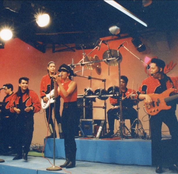 Selena Quintanilla (4)