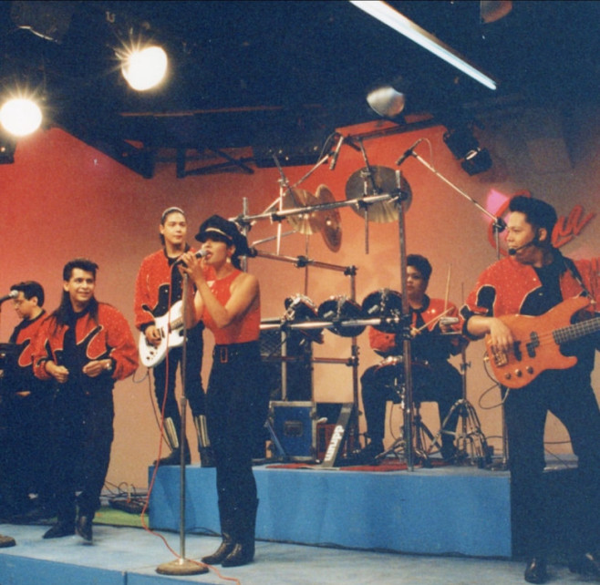 Selena Quintanilla (4)