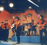 Selena Quintanilla (4)