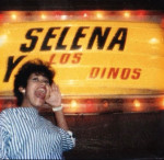 Selena Quintanilla (2)