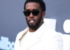 Sean „Diddy” Combs, acuzat că bea alcool artizanal în închisoare. Ce spune reprezentantul artistului: „Nu a încălcat nicio regulă”