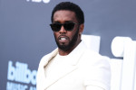 Sean „Diddy” Combs/ Profimedia