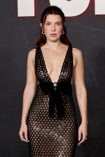 Netflix's "Stranger Things" FYC Event