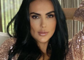 Lavinia Pîrva, anunțul care i-a surprins complet pe fani: „Nu e un nou început, e o continuare mai conștientă”