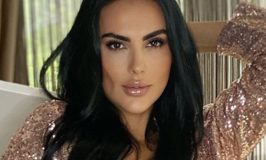 Lavinia Pîrva, anunțul care i-a surprins complet pe fani: „Nu e un nou început, e o continuare mai conștientă”