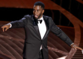 De ce ar putea fi sancționat Diddy în închisoare. Cum își petrece timpul până la scurgerea pedepsei de 4 ani și 2 luni