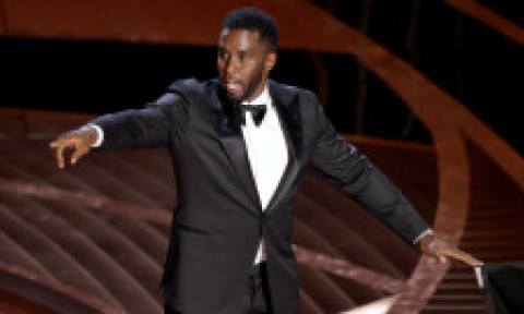 De ce ar putea fi sancționat Diddy în închisoare. Cum își petrece timpul până la scurgerea pedepsei de 4 ani și 2 luni