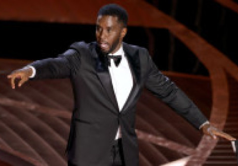 De ce ar putea fi sancționat Diddy în închisoare. Cum își petrece timpul până la scurgerea pedepsei de 4 ani și 2 luni