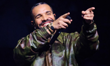 Noutăți despre noul album al lui Drake. Ce s-a aflat la aniversarea sa despre „Iceman”