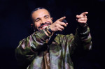 Drake/ Profimedia