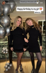 Paris Global Gift Gala