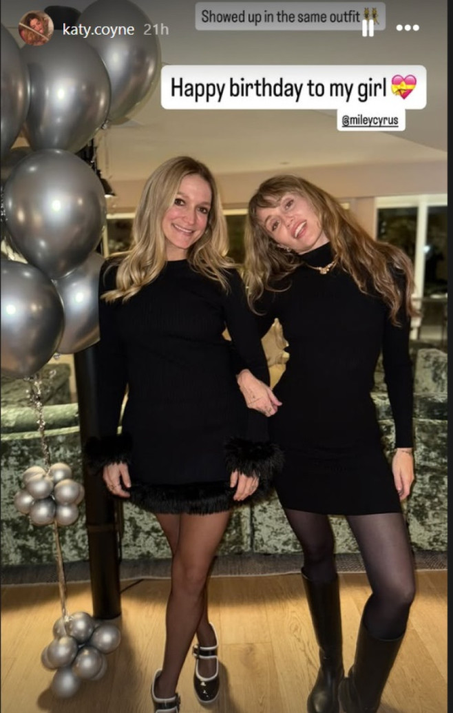 Paris Global Gift Gala