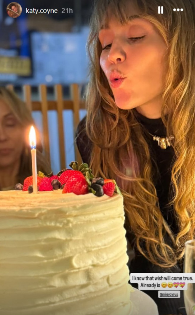 Paris Global Gift Gala