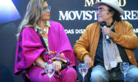 Romina Power, confesiuni despre dispariția fiicei sale: „Dacă ar fi fost moartă, aș fi simțit!” Ce a spus despre relația cu Al Bano