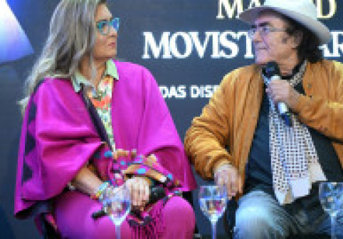 Romina Power, confesiuni despre dispariția fiicei sale: „Dacă ar fi fost moartă, aș fi simțit!” Ce a spus despre relația cu Al Bano
