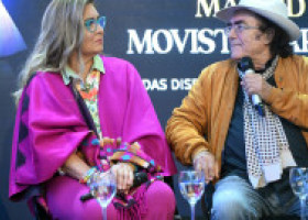 Romina Power, confesiuni despre dispariția fiicei sale: „Dacă ar fi fost moartă, aș fi simțit!” Ce a spus despre relația cu Al Bano