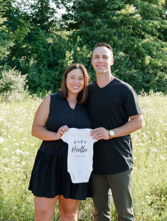 alaina scott, fiica adoptivă a lui eminem (7)