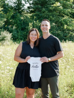 alaina scott, fiica adoptivă a lui eminem (7)