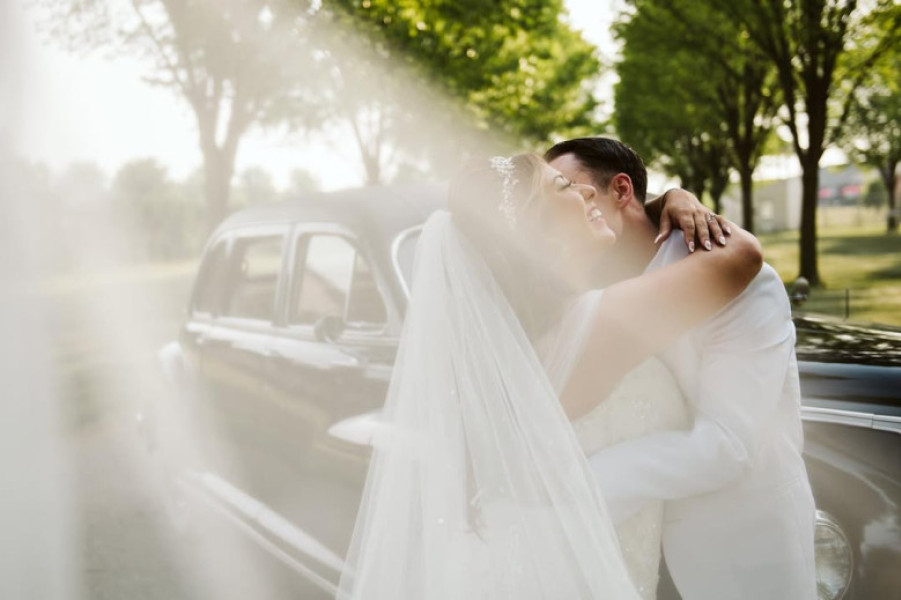 alaina scott, fiica adoptivă a lui eminem (5)