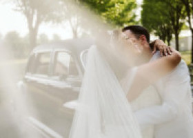 "Lună de lună ne-am rugat pentru acest mic miracol". Fiica adoptivă a lui Eminem, despre cât a luptat să rămână însărcinată