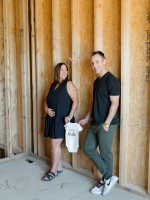 alaina scott, fiica adoptivă a lui eminem (6)