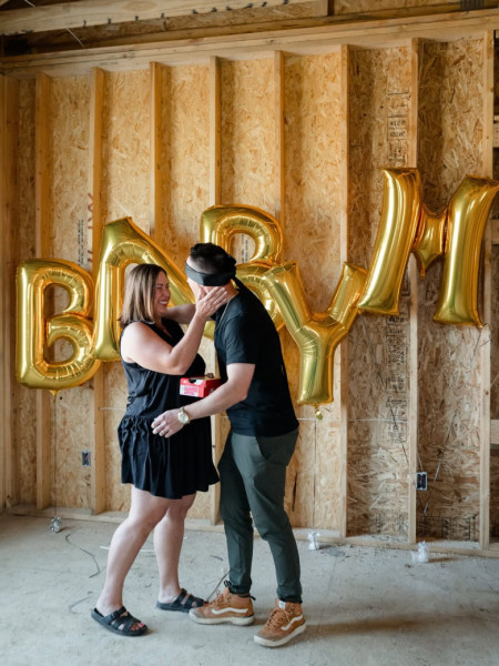 alaina scott, fiica adoptivă a lui eminem (1)