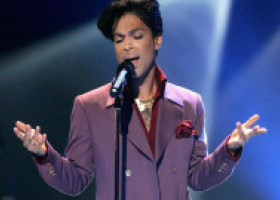 Dezvăluiri neașteptate despre Prince, la aproape zece ani de la moartea lui. Ce obișnuia să mănânce legendarul artist