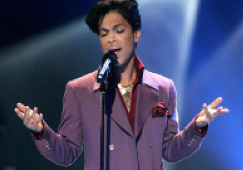 Dezvăluiri neașteptate despre Prince, la aproape zece ani de la moartea lui. Ce obișnuia să mănânce legendarul artist